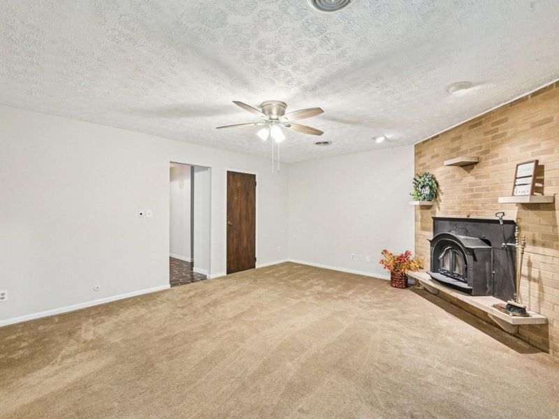 199 Fairfield Pike, Enon, OH 45323 Photo 8