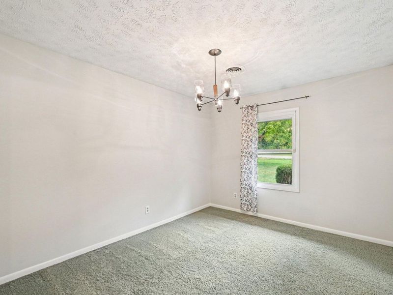 199 Fairfield Pike, Enon, OH 45323 Photo 9