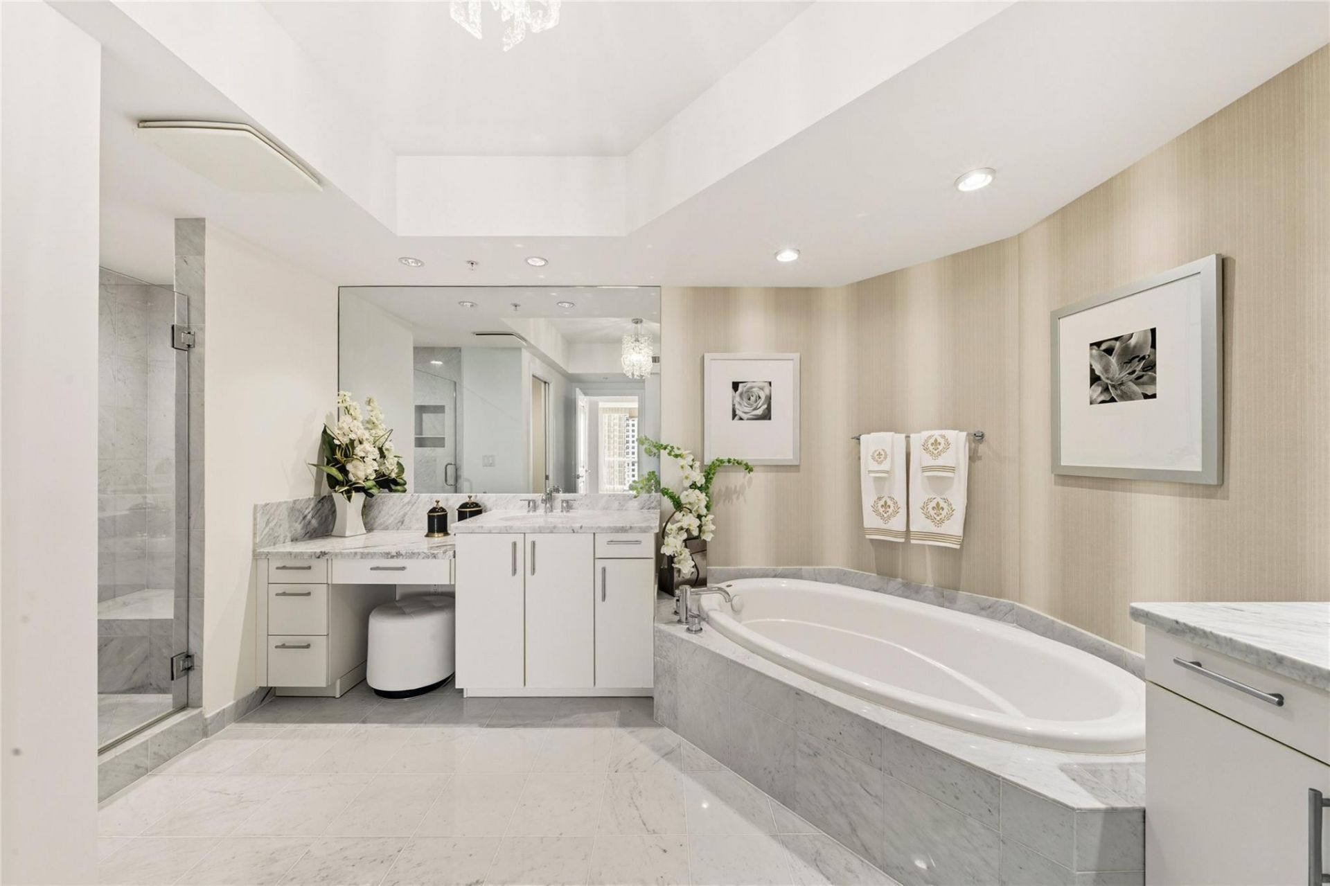 1 N Ocean Boulevard, Unit 1604, Pompano Beach, FL 33062 Photo