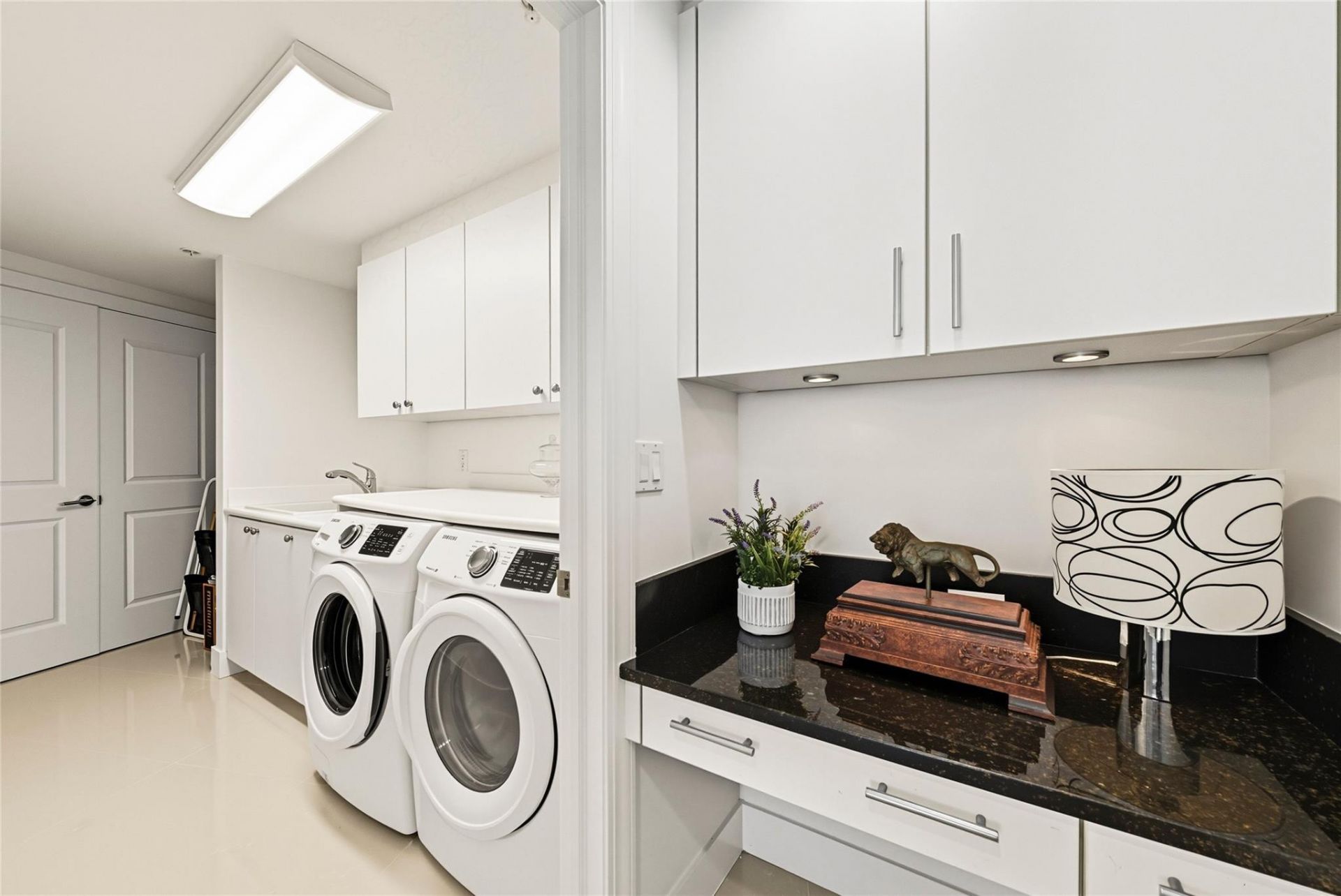 1 N Ocean Blvd, Unit 1604, Pompano Beach, FL 33062 Photo