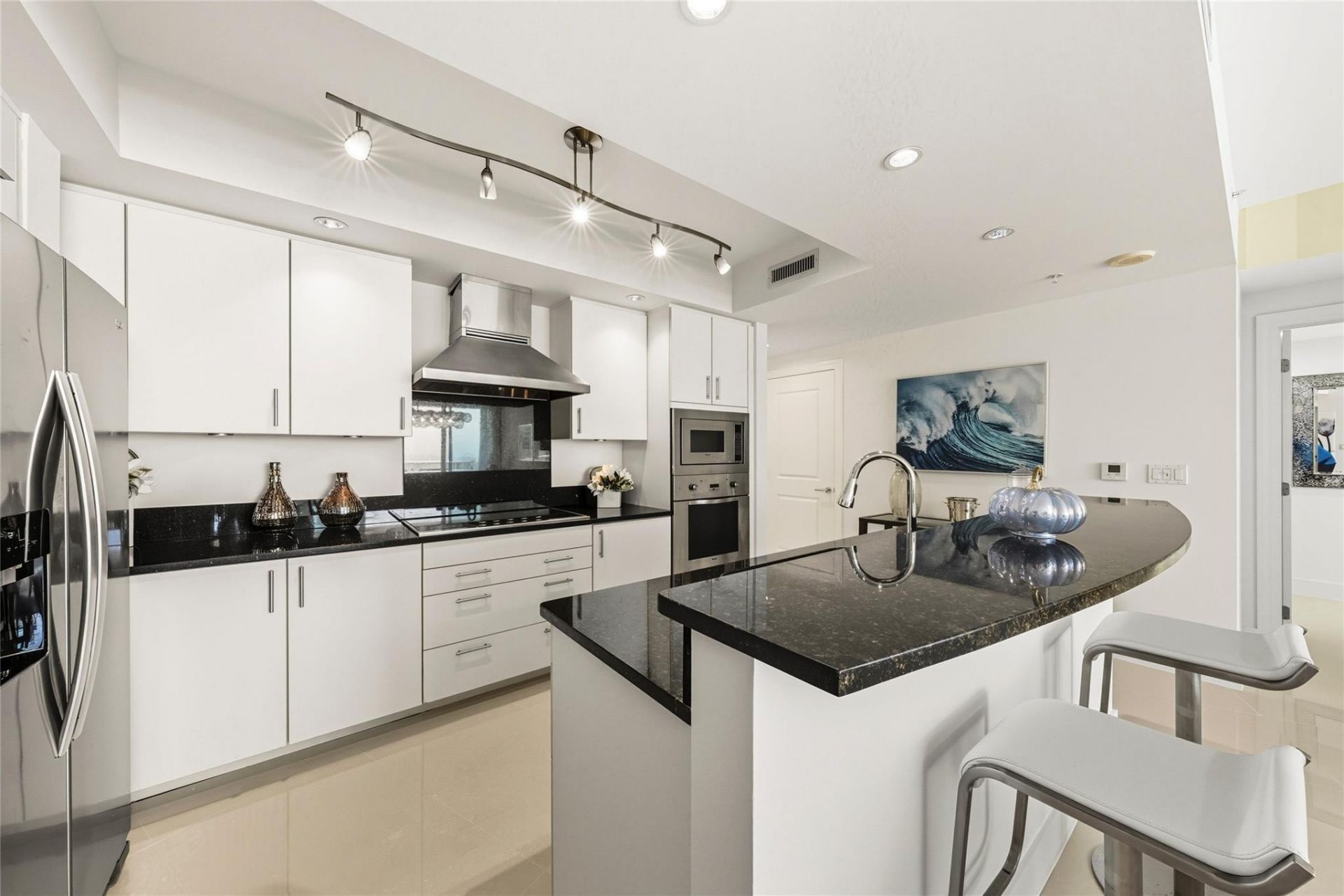 1 N Ocean Blvd, Unit 1604, Pompano Beach, FL 33062 Photo