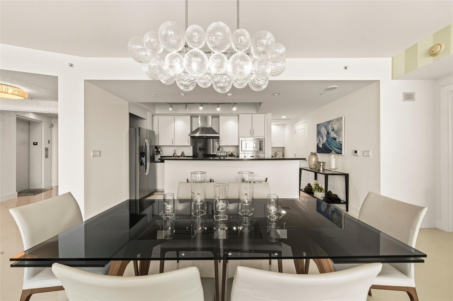 1 N Ocean Blvd, Unit 1604, Pompano Beach, FL 33062 Photo