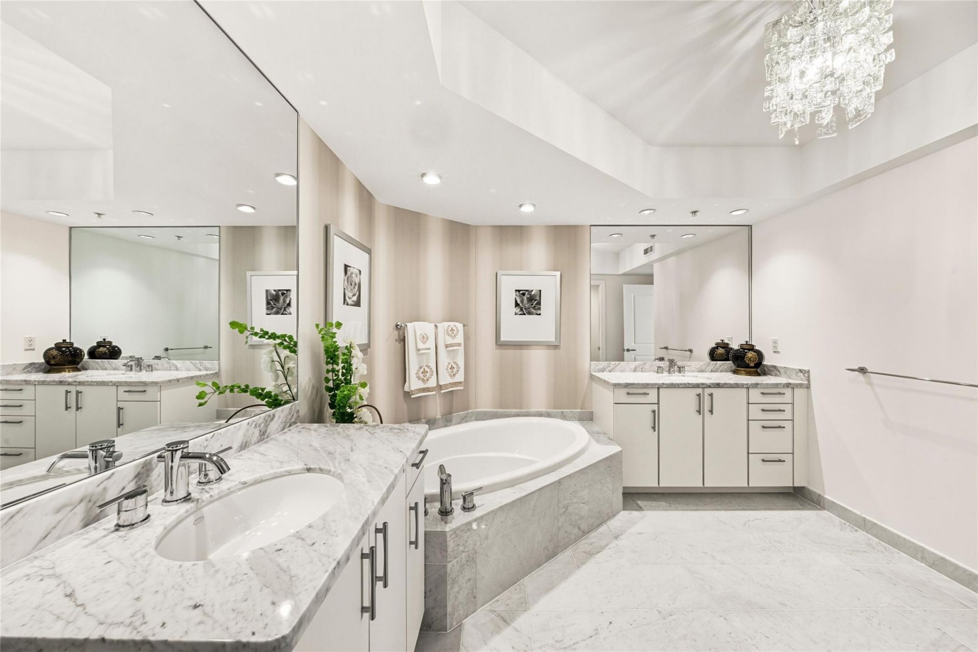 1 N Ocean Blvd, Unit 1604, Pompano Beach, FL 33062 Photo