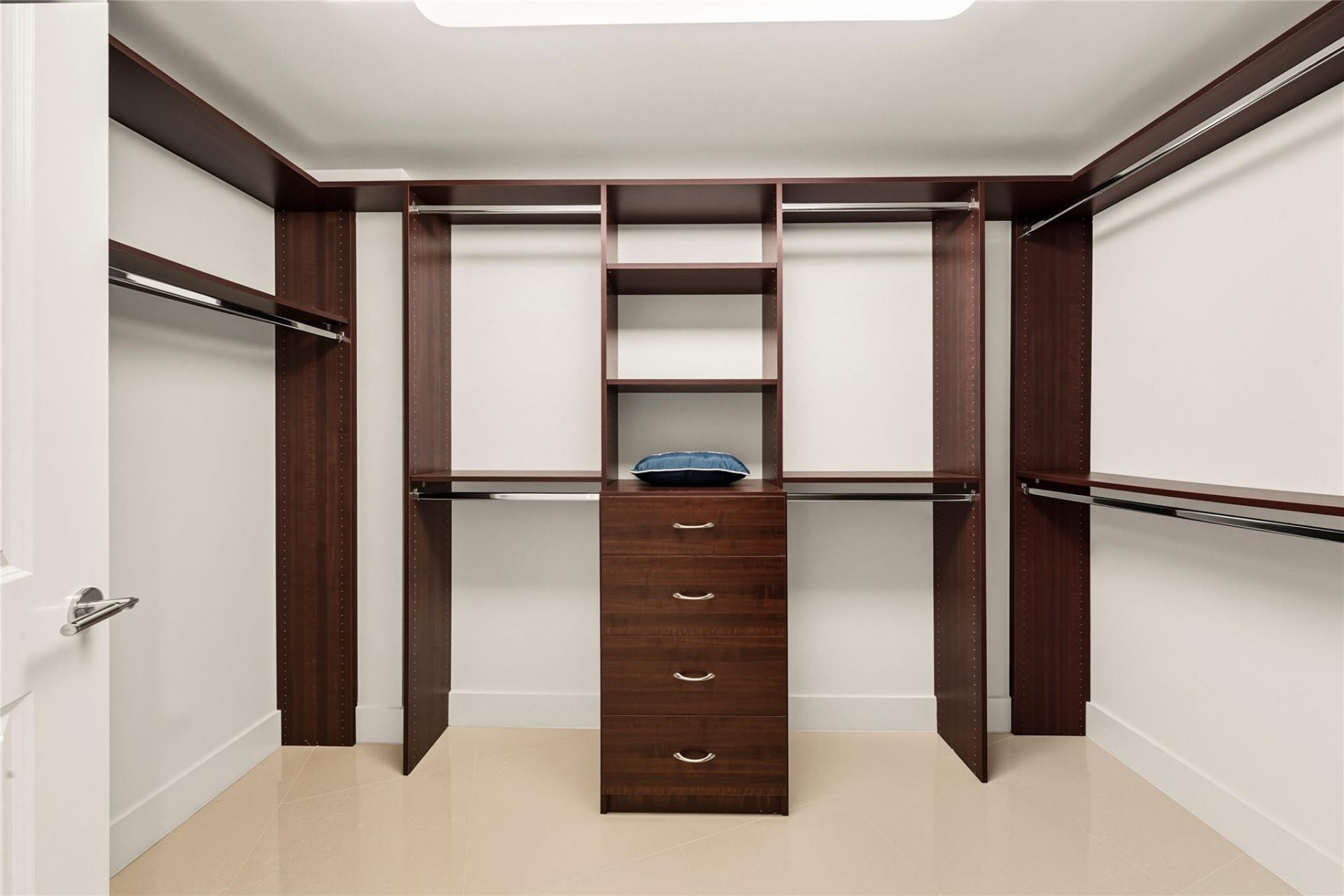 1 N Ocean Boulevard, Unit 1604, Pompano Beach, FL 33062 Photo