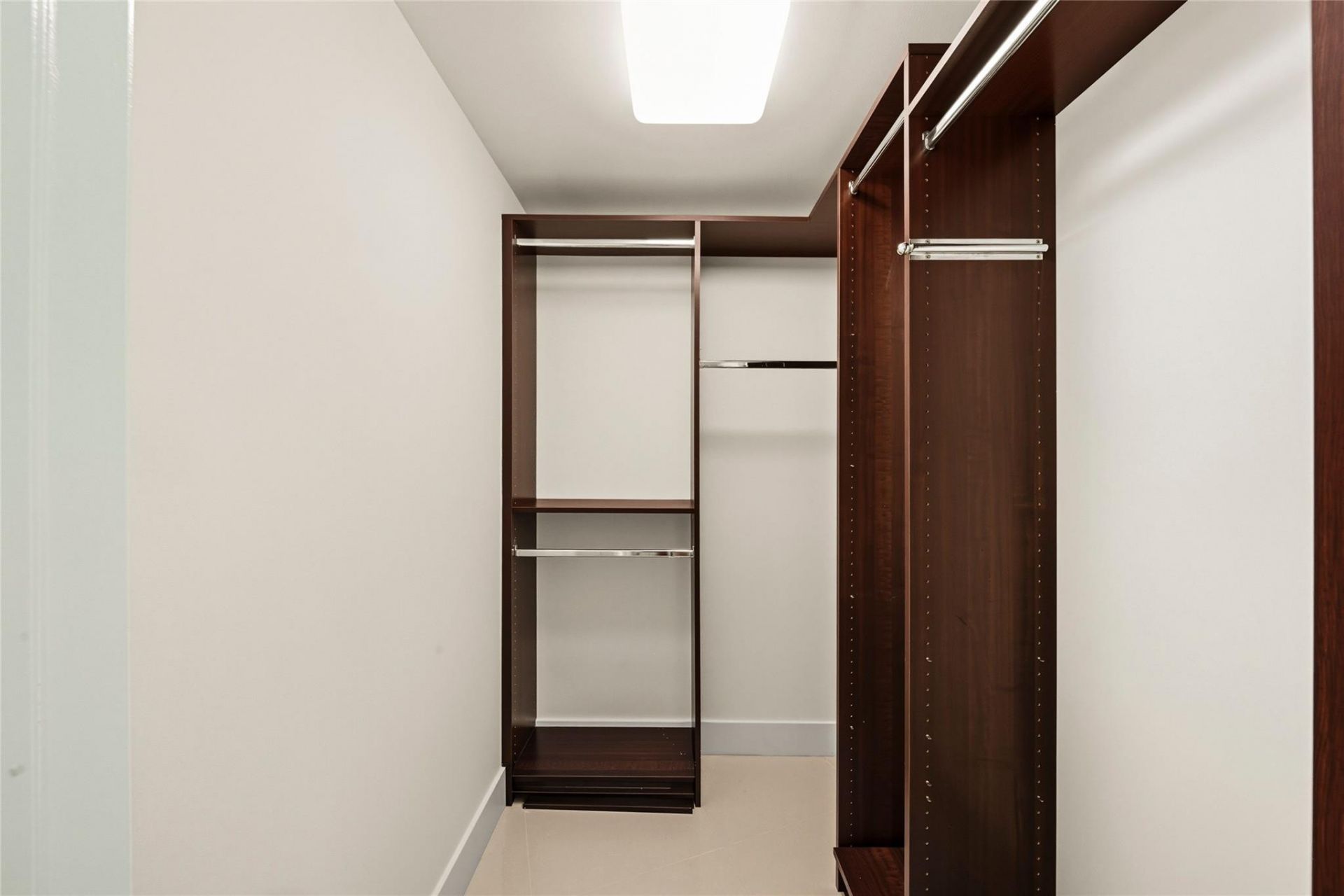 1 N Ocean Blvd, Unit 1604, Pompano Beach, FL 33062 Photo