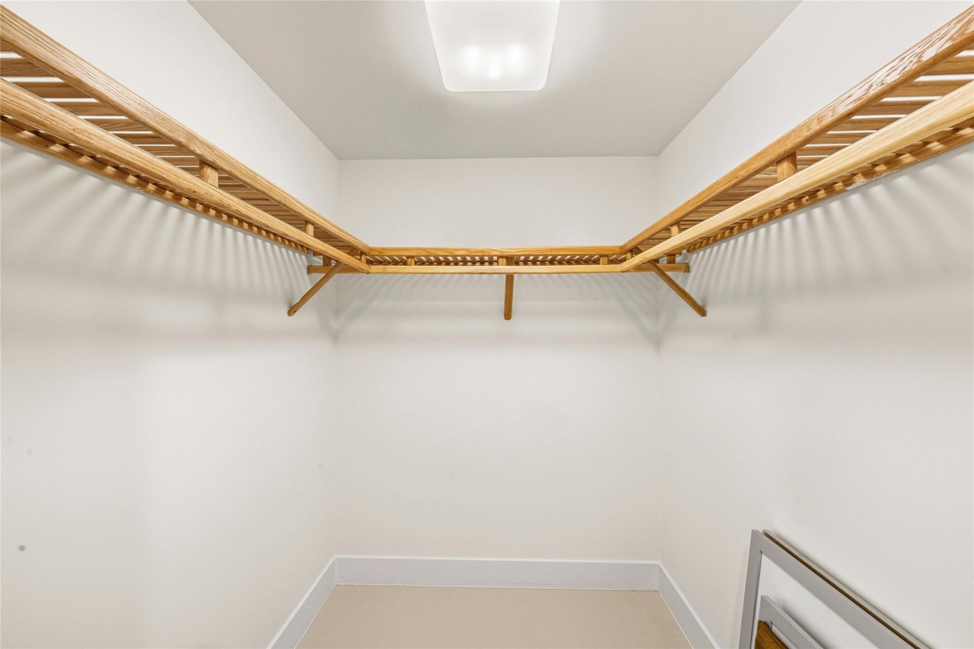 1 N Ocean Blvd, Unit 1604, Pompano Beach, FL 33062 Photo