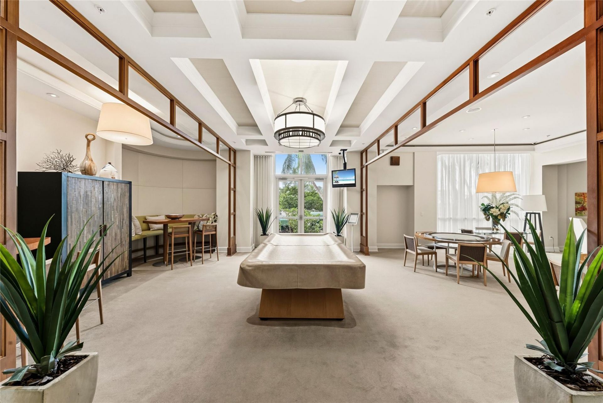 1 N Ocean Blvd, Unit 1604, Pompano Beach, FL 33062 Photo