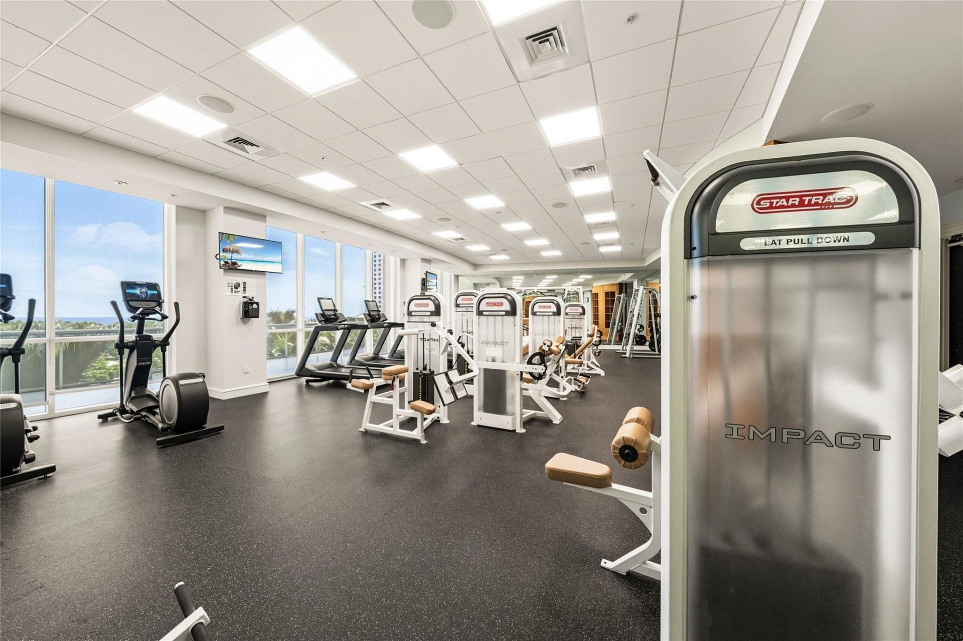 1 N Ocean Blvd, Unit 1604, Pompano Beach, FL 33062 Photo