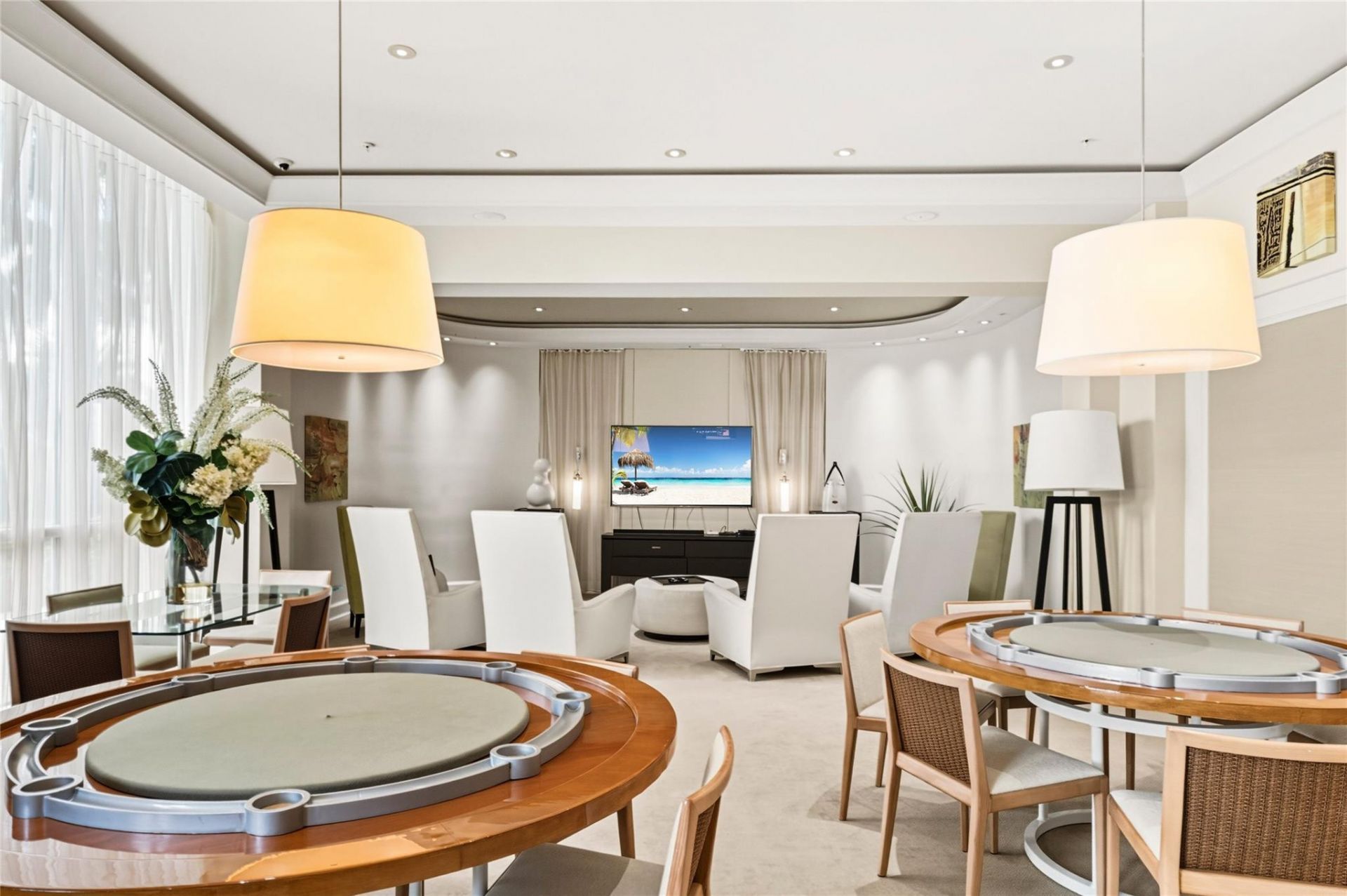 1 N Ocean Boulevard, Unit 1604, Pompano Beach, FL 33062 Photo