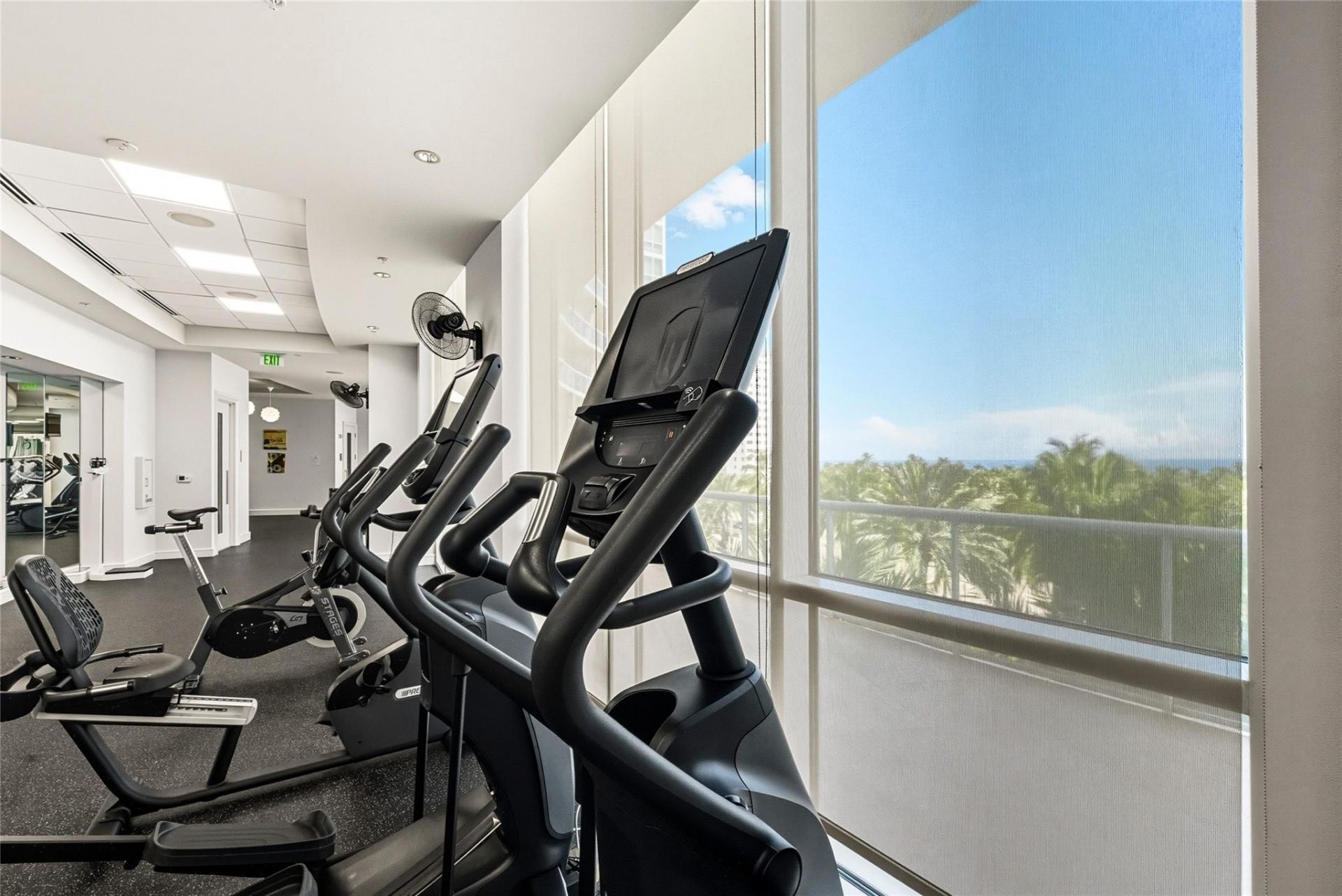 1 N Ocean Boulevard, Unit 1604, Pompano Beach, FL 33062 Photo