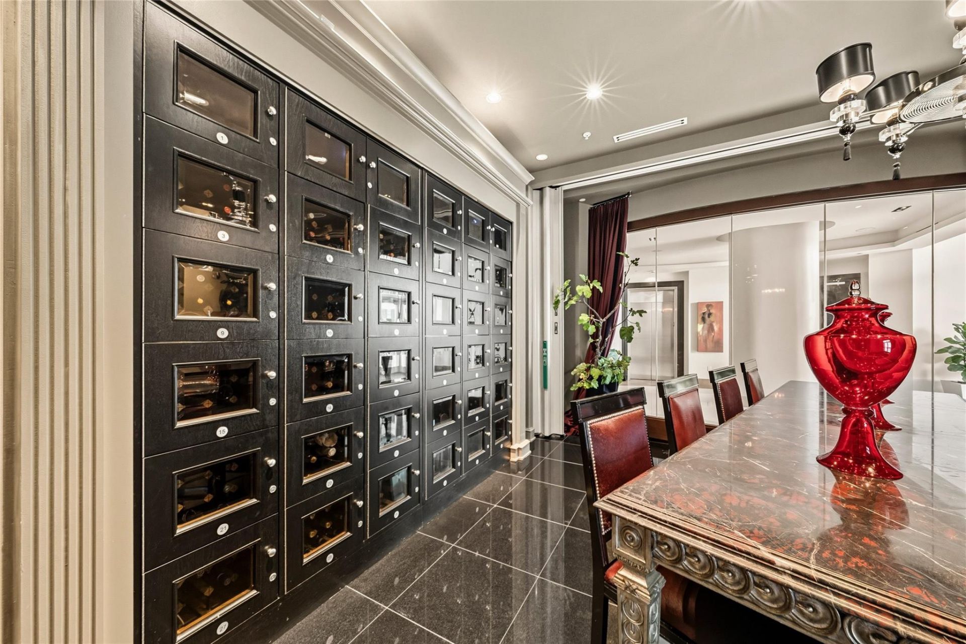 1 N Ocean Boulevard, Unit 1604, Pompano Beach, FL 33062 Photo