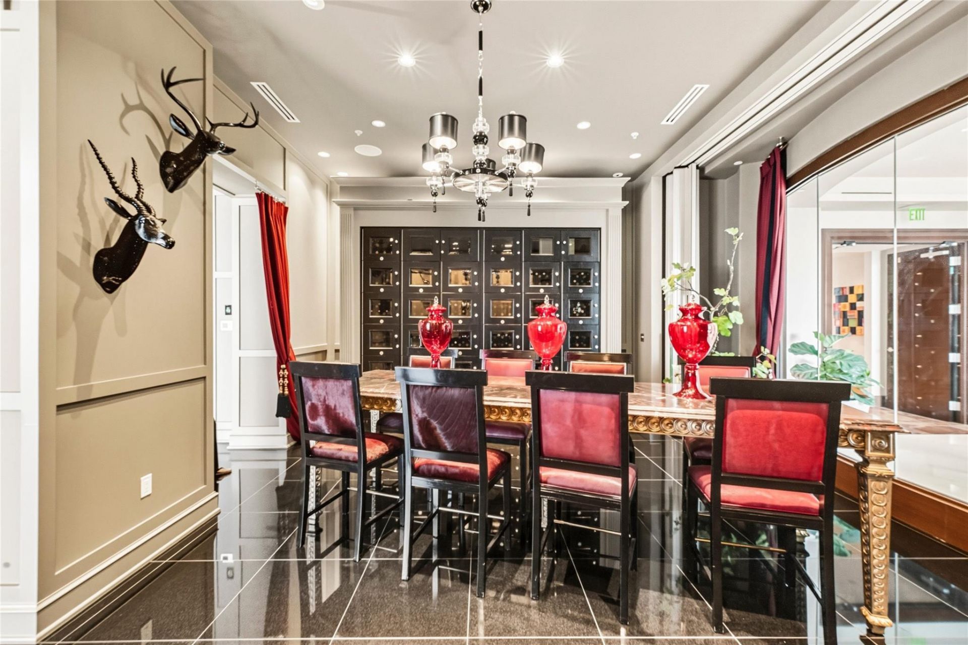 1 N Ocean Boulevard, Unit 1604, Pompano Beach, FL 33062 Photo