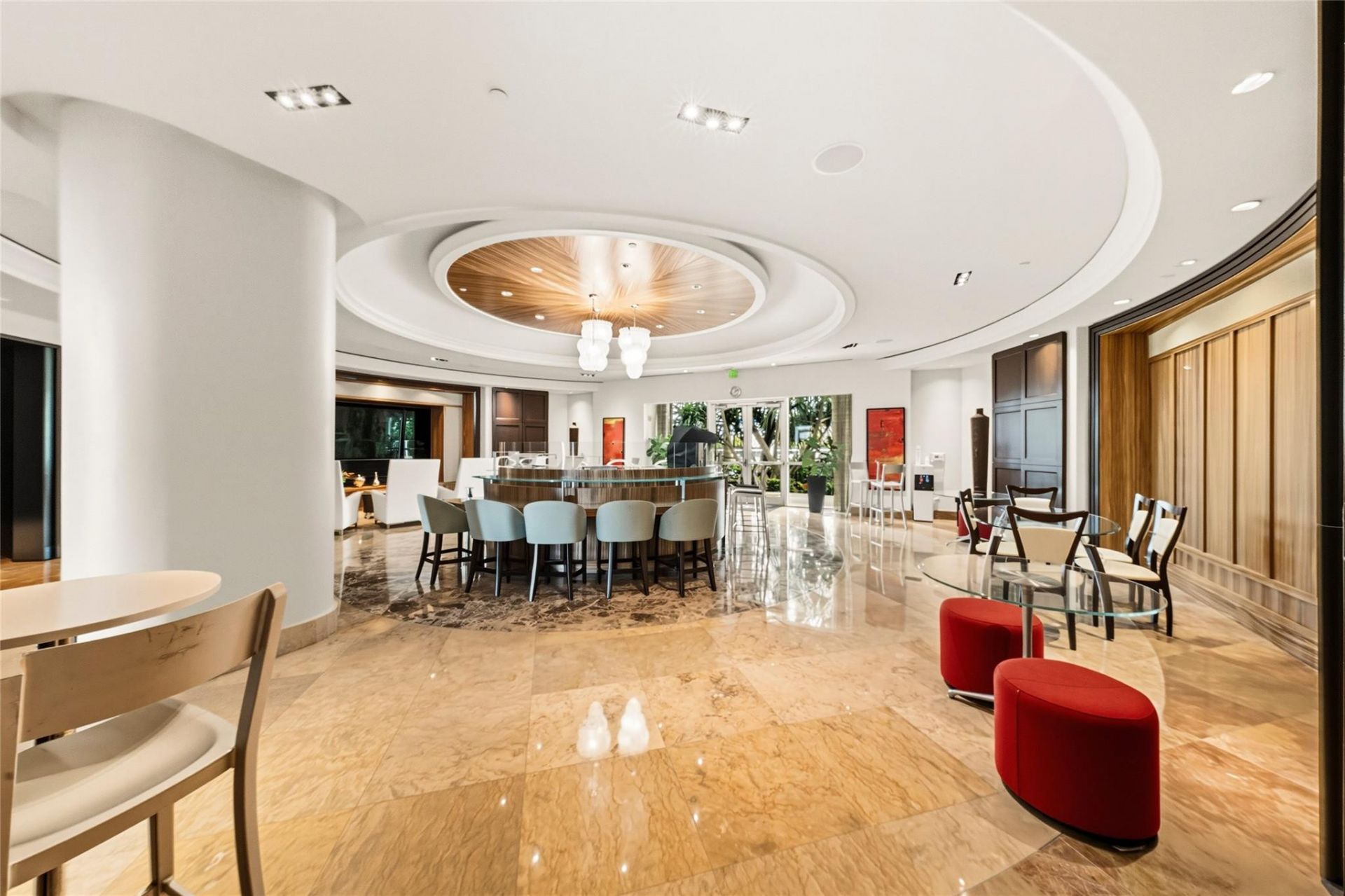 1 N Ocean Blvd, Unit 1604, Pompano Beach, FL 33062 Photo