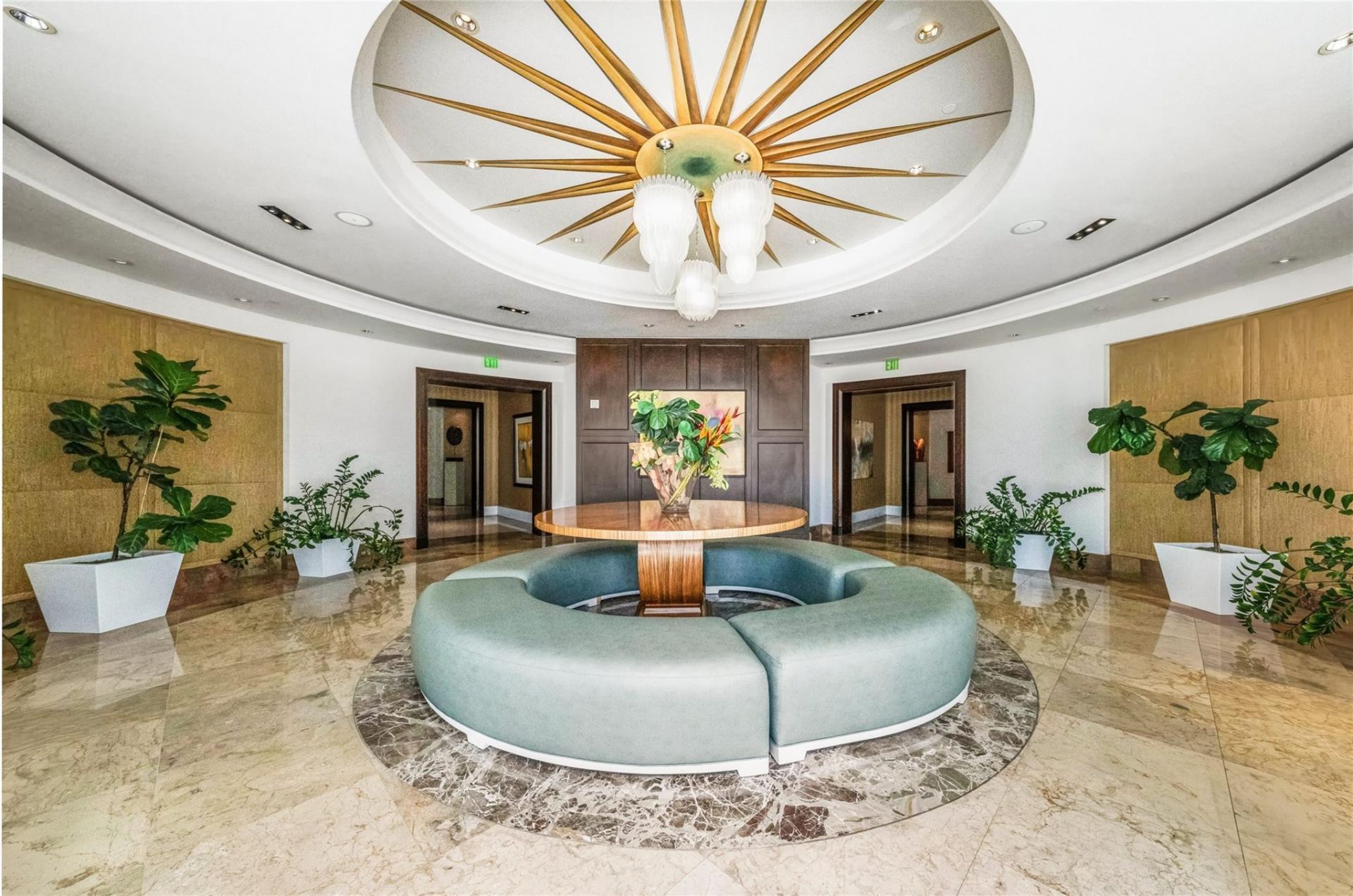 1 N Ocean Blvd, Unit 1604, Pompano Beach, FL 33062 Photo