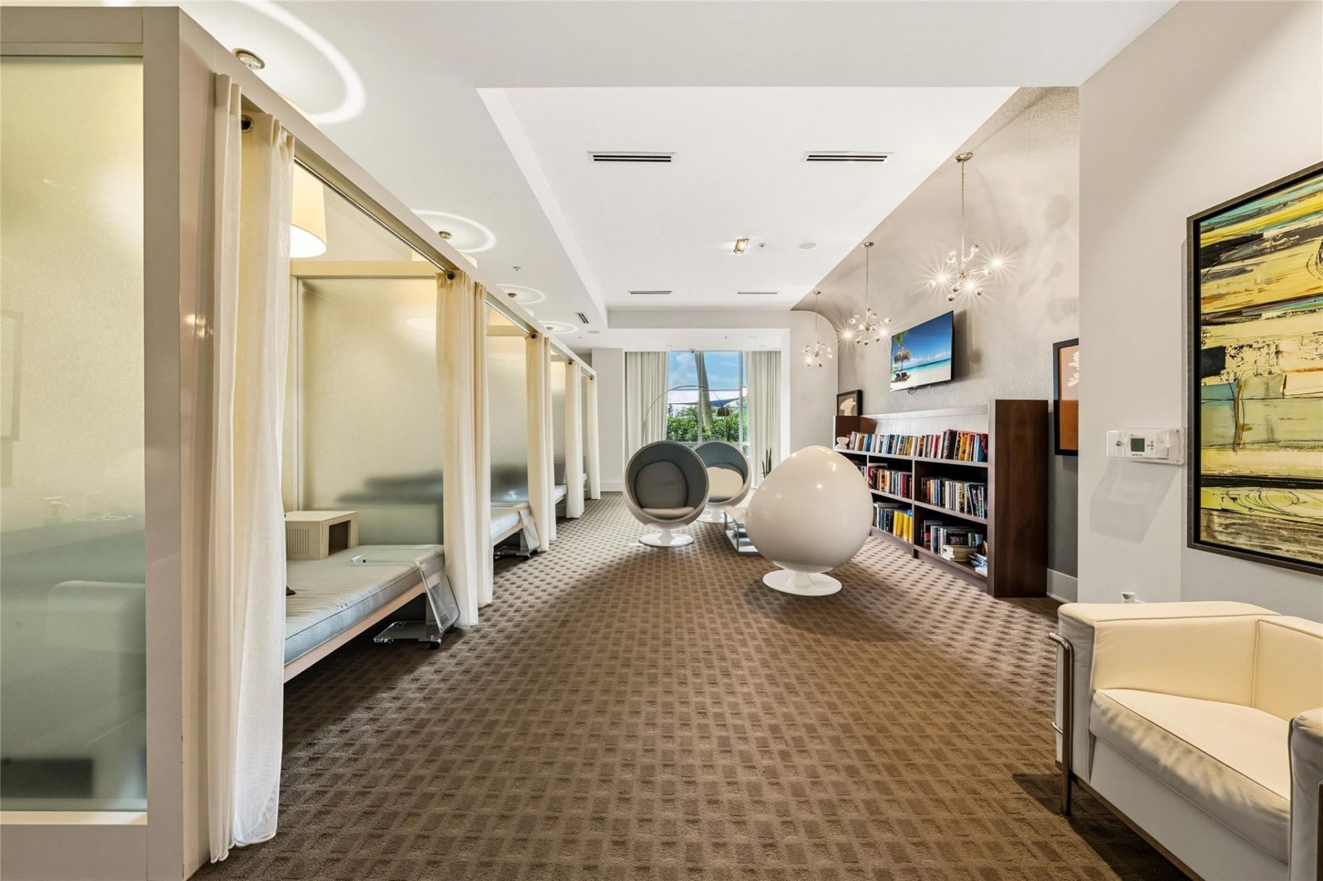 1 N Ocean Boulevard, Unit 1604, Pompano Beach, FL 33062 Photo