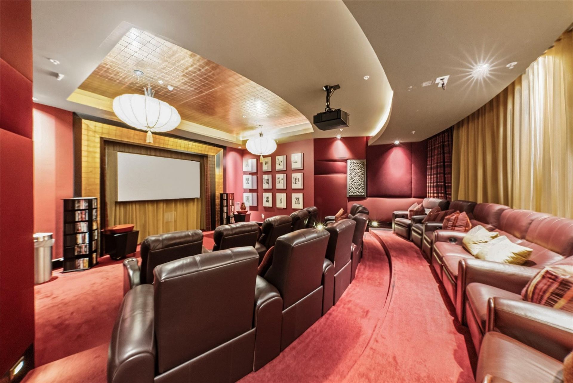 1 N Ocean Blvd, Unit 1604, Pompano Beach, FL 33062 Photo