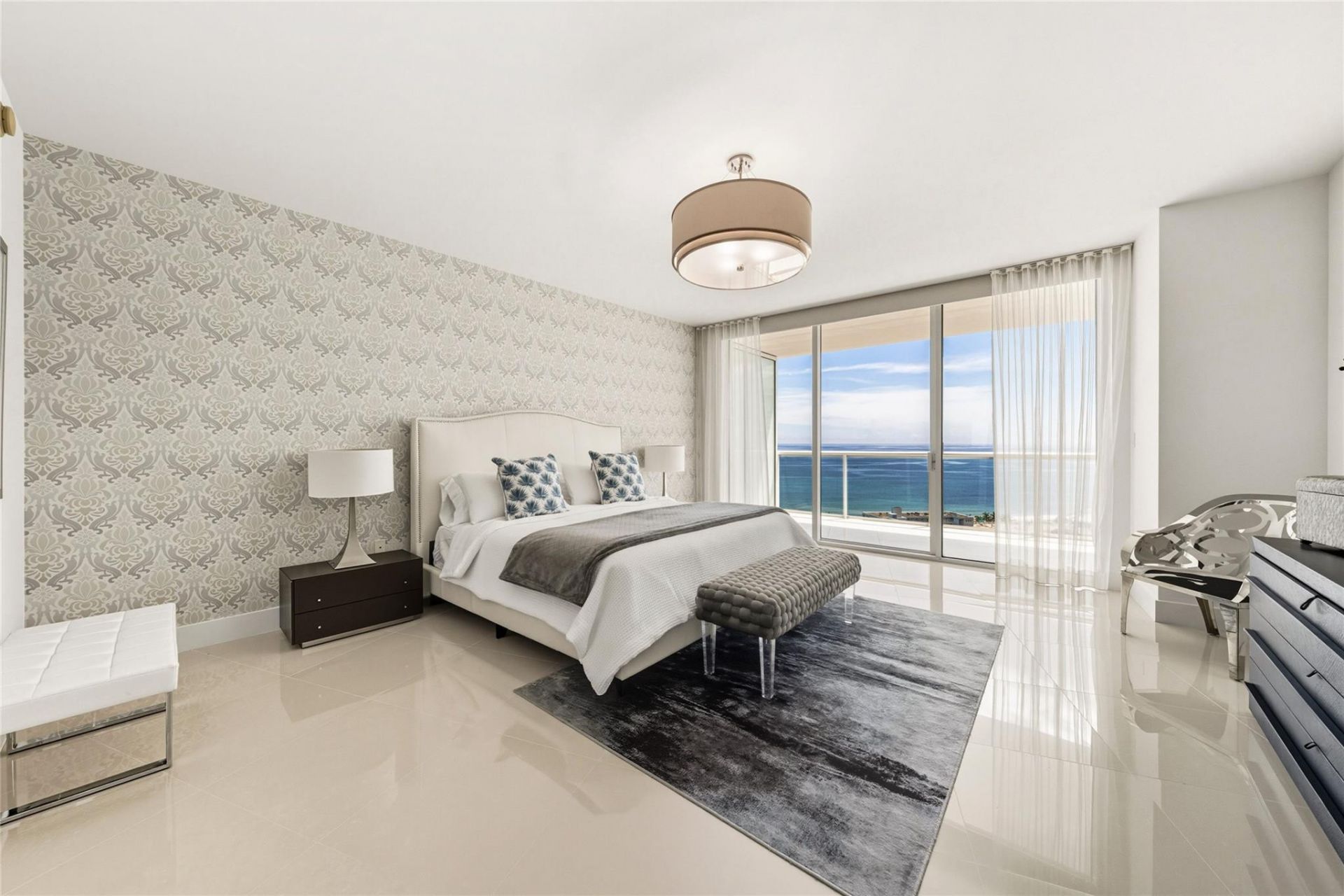 1 N Ocean Blvd, Unit 1604, Pompano Beach, FL 33062 Photo