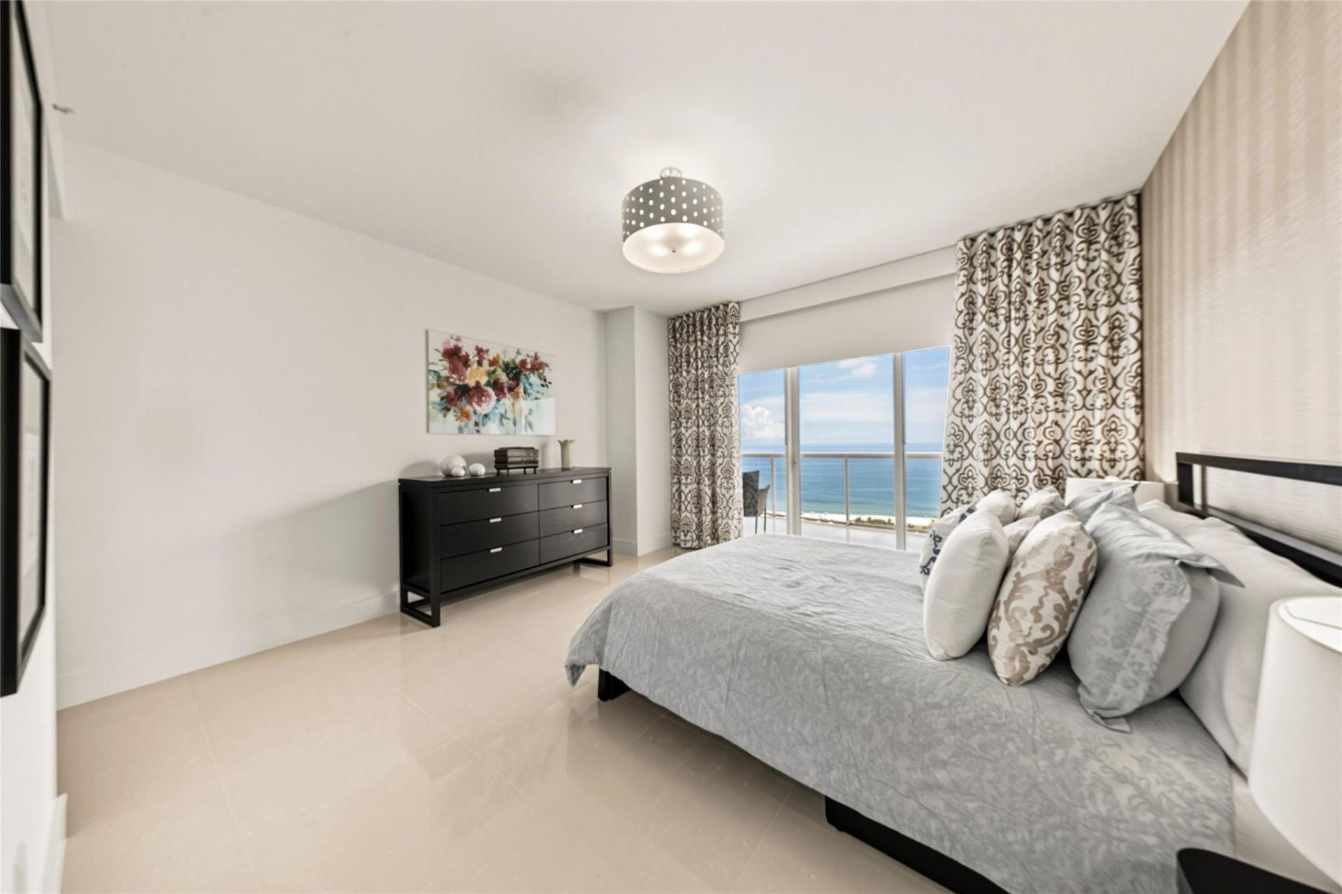 1 N Ocean Blvd, Unit 1604, Pompano Beach, FL 33062 Photo