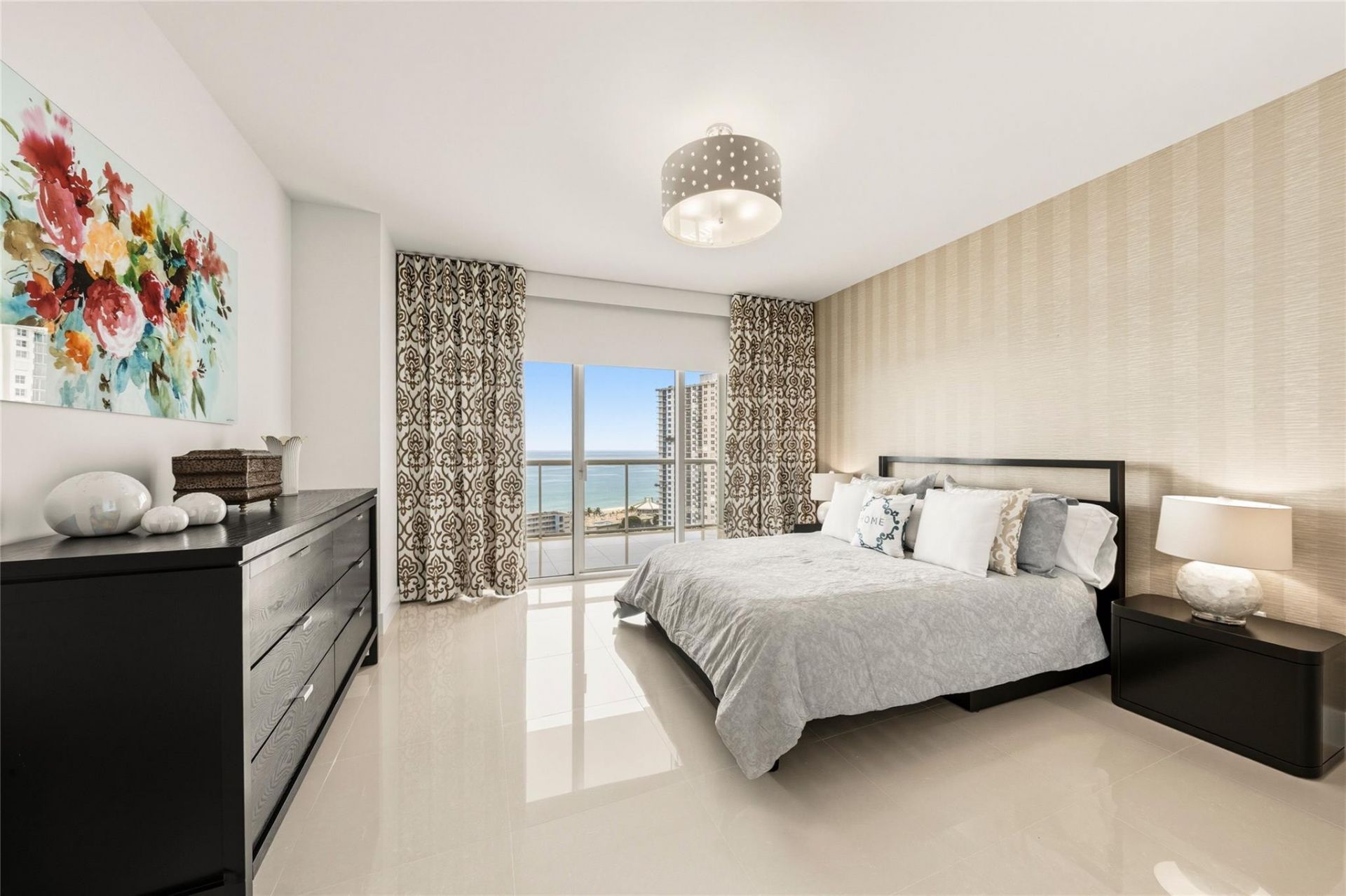 1 N Ocean Boulevard, Unit 1604, Pompano Beach, FL 33062 Photo