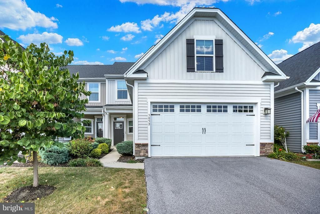 3052 Lorelai Drive, Harrisburg, PA 17110 Main Photo