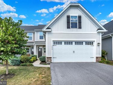 3052 LORELAI DRIVE, HARRISBURG, PA 17110