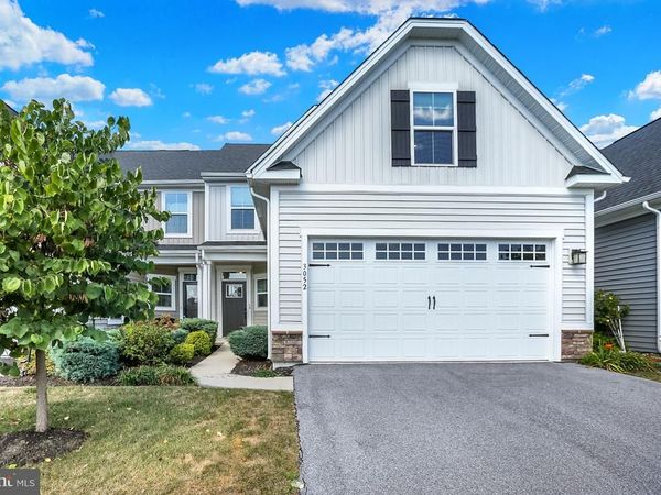 3052 LORELAI DRIVE, HARRISBURG, PA 17110