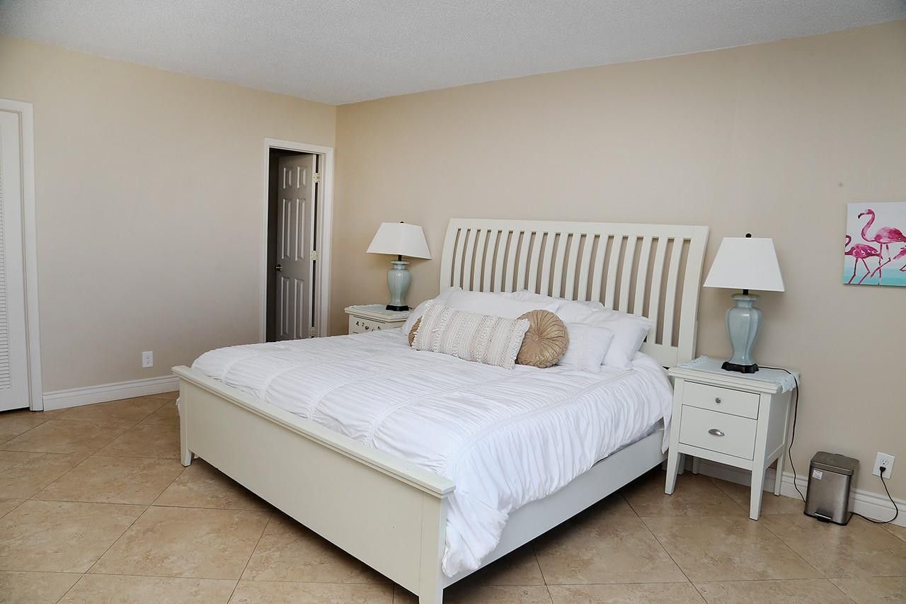 521 N Riverside Drive, Unit 602, Pompano Beach, FL 33062 Photo