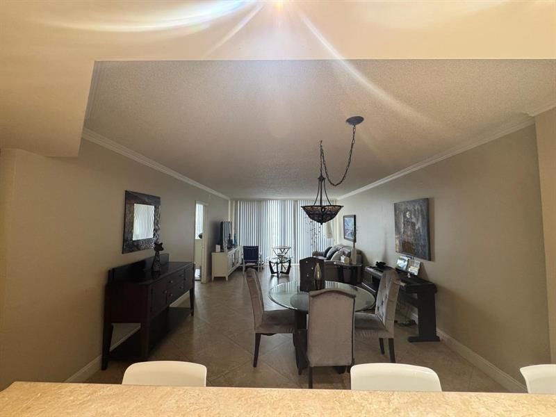 521 N Riverside Dr, Unit 602, Pompano Beach, FL 33062 Photo
