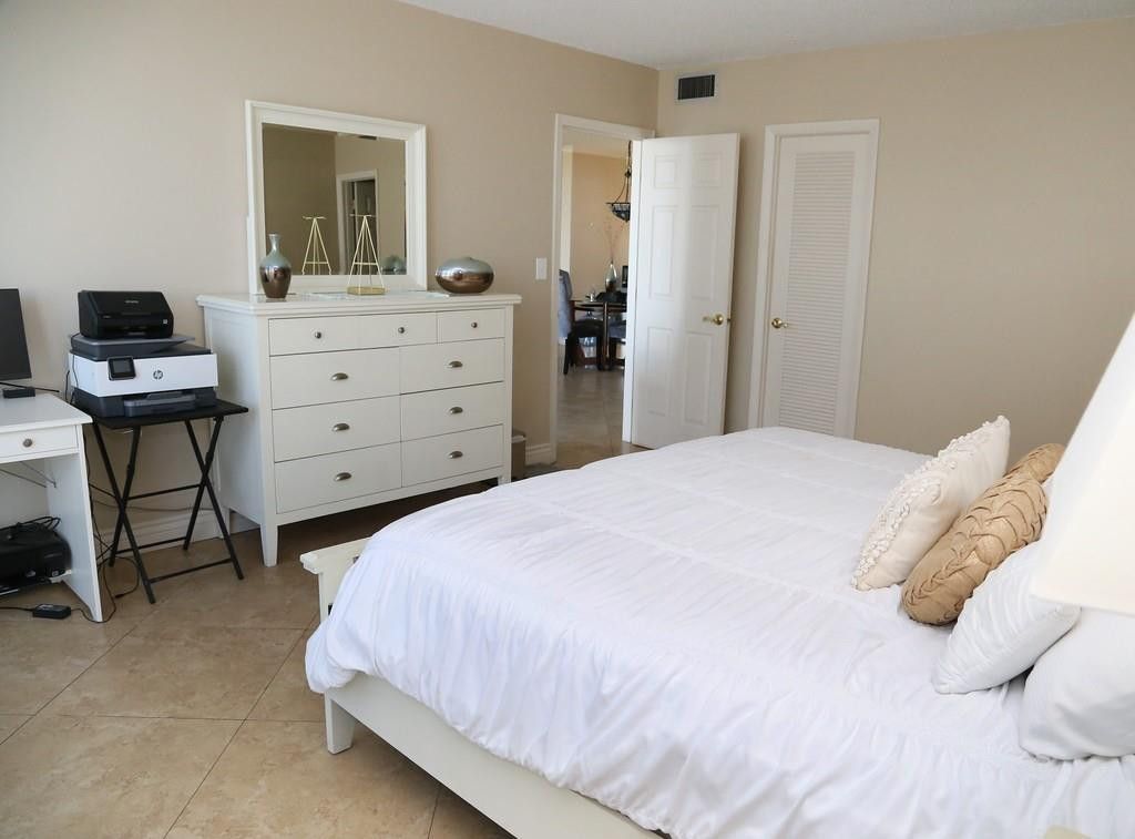 521 N Riverside Drive, Unit 602, Pompano Beach, FL 33062 Photo