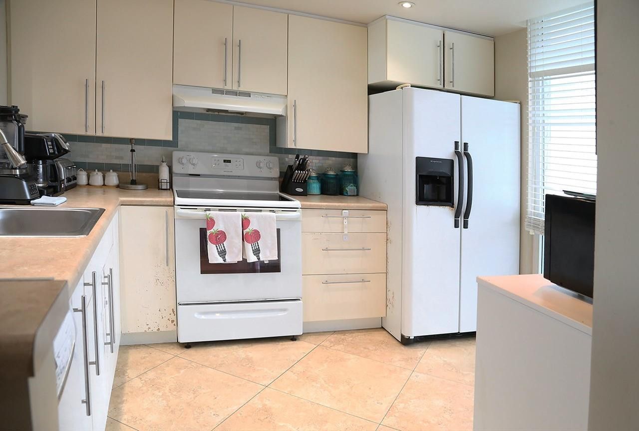 521 N Riverside Drive, Unit 602, Pompano Beach, FL 33062 Photo