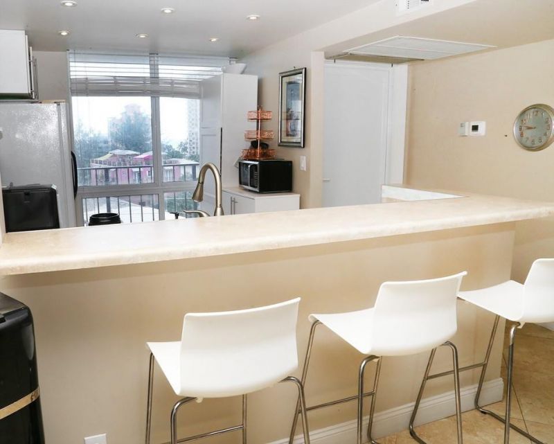 521 N Riverside Drive, Unit 602, Pompano Beach, FL 33062 Photo