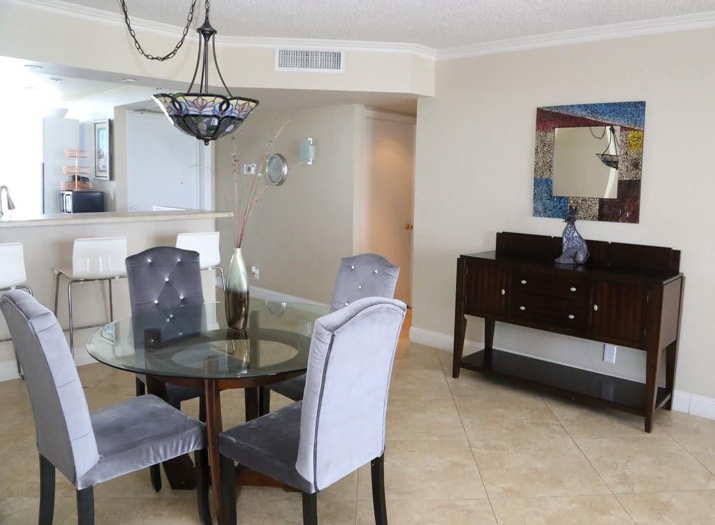 521 N Riverside Drive, Unit 602, Pompano Beach, FL 33062 Photo