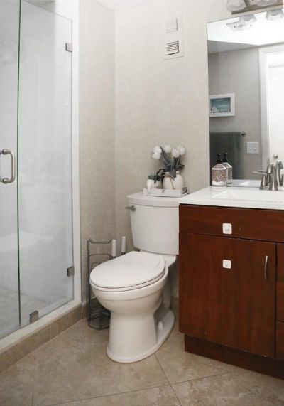 521 N Riverside Drive, Unit 602, Pompano Beach, FL 33062 Photo