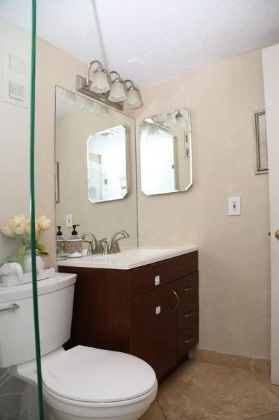 521 N Riverside Drive, Unit 602, Pompano Beach, FL 33062 Photo