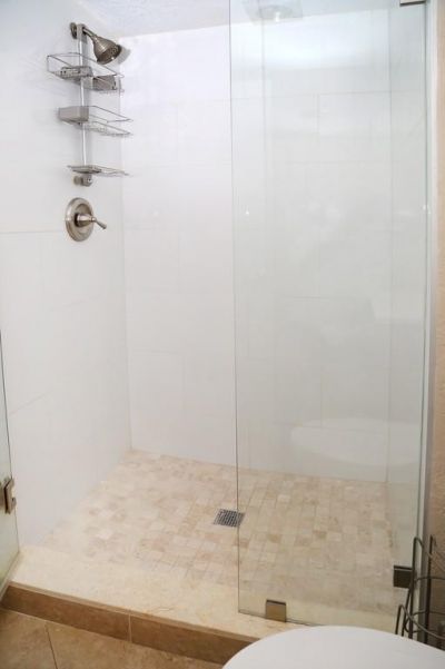 521 N Riverside Drive, Unit 602, Pompano Beach, FL 33062 Photo