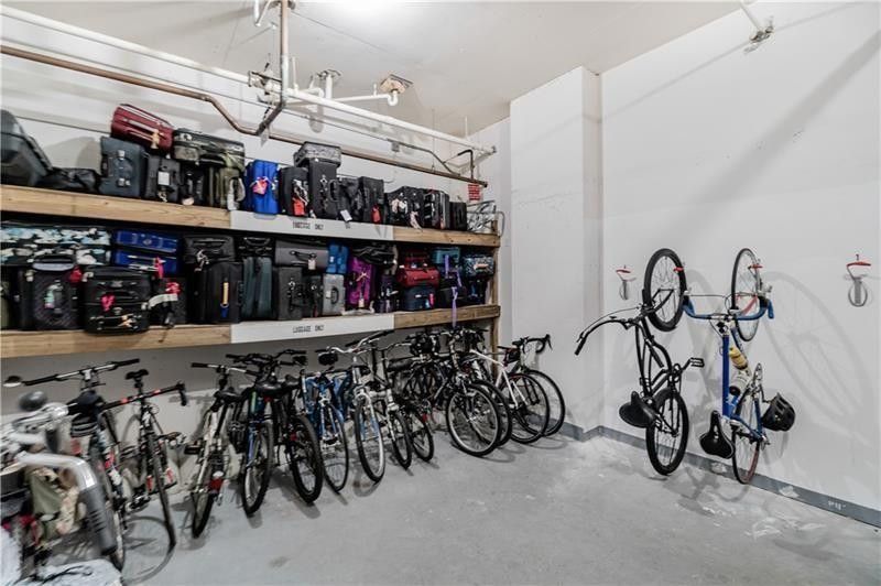 521 N Riverside Drive, Unit 602, Pompano Beach, FL 33062 Photo