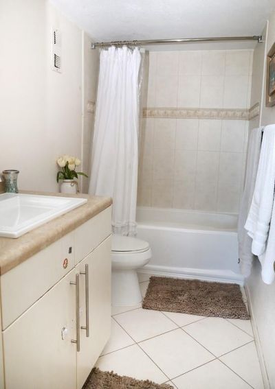 521 N Riverside Drive, Unit 602, Pompano Beach, FL 33062 Photo