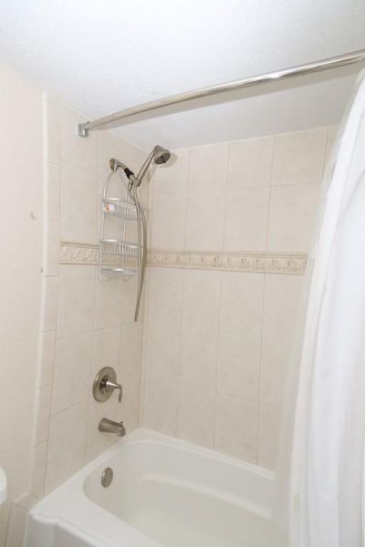 521 N Riverside Drive, Unit 602, Pompano Beach, FL 33062 Photo