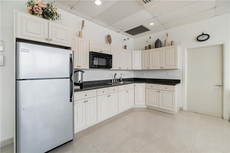 521 N Riverside Drive, Unit 602, Pompano Beach, FL 33062 Photo