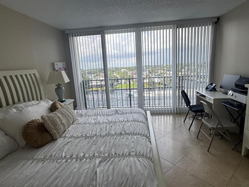 521 N Riverside Dr, Unit 602, Pompano Beach, FL 33062 Photo