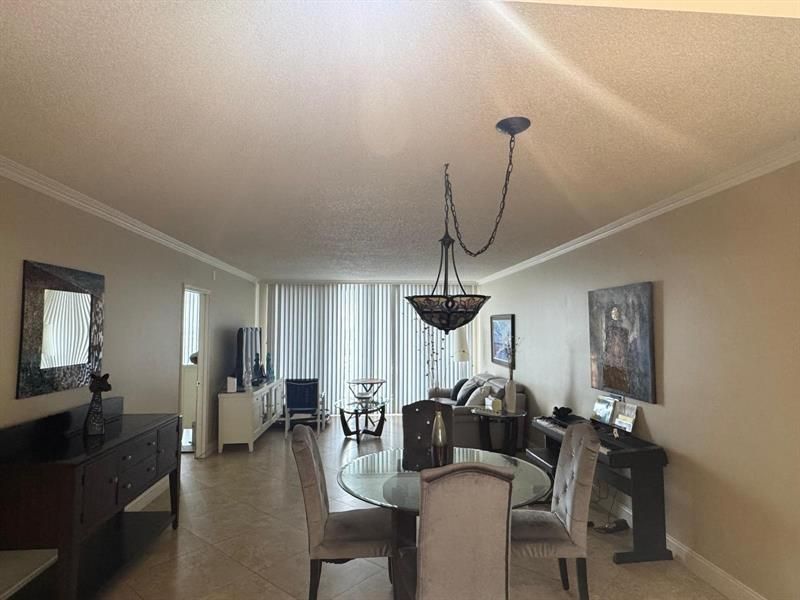 521 N Riverside Dr, Unit 602, Pompano Beach, FL 33062 Photo