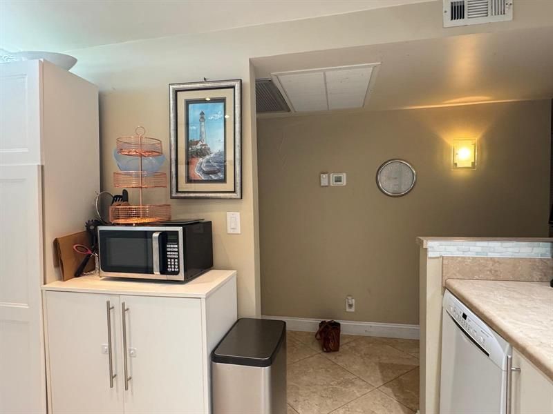 521 N Riverside Dr, Unit 602, Pompano Beach, FL 33062 Photo