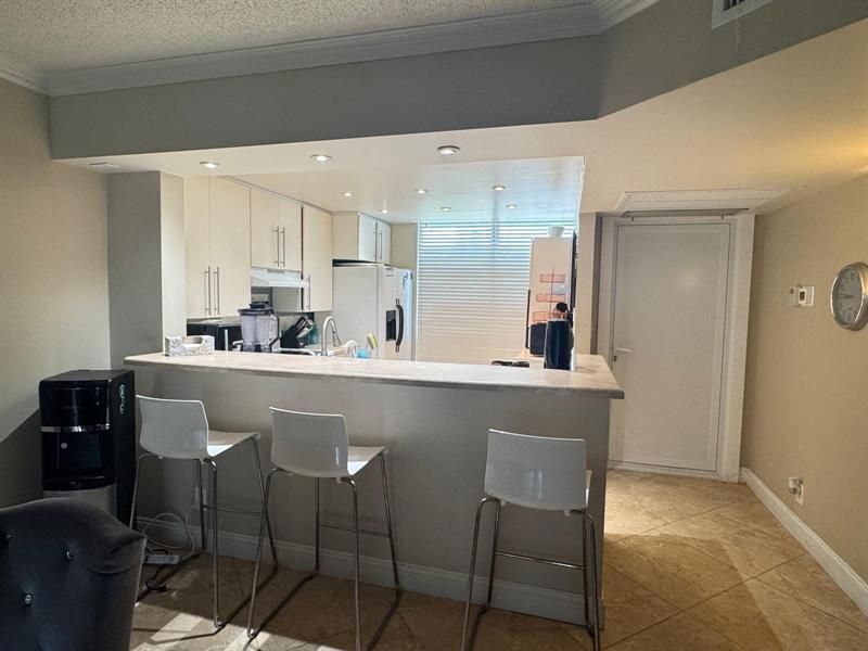 521 N Riverside Dr, Unit 602, Pompano Beach, FL 33062 Photo