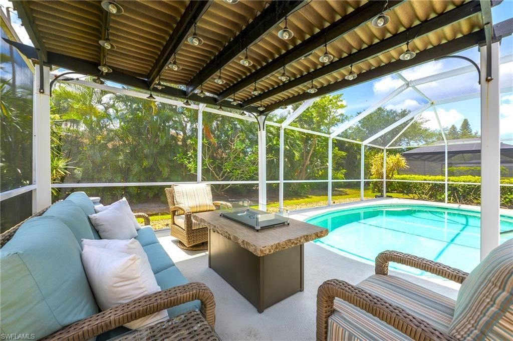 1507 Vintage Ln, Naples, FL 34104 Photo