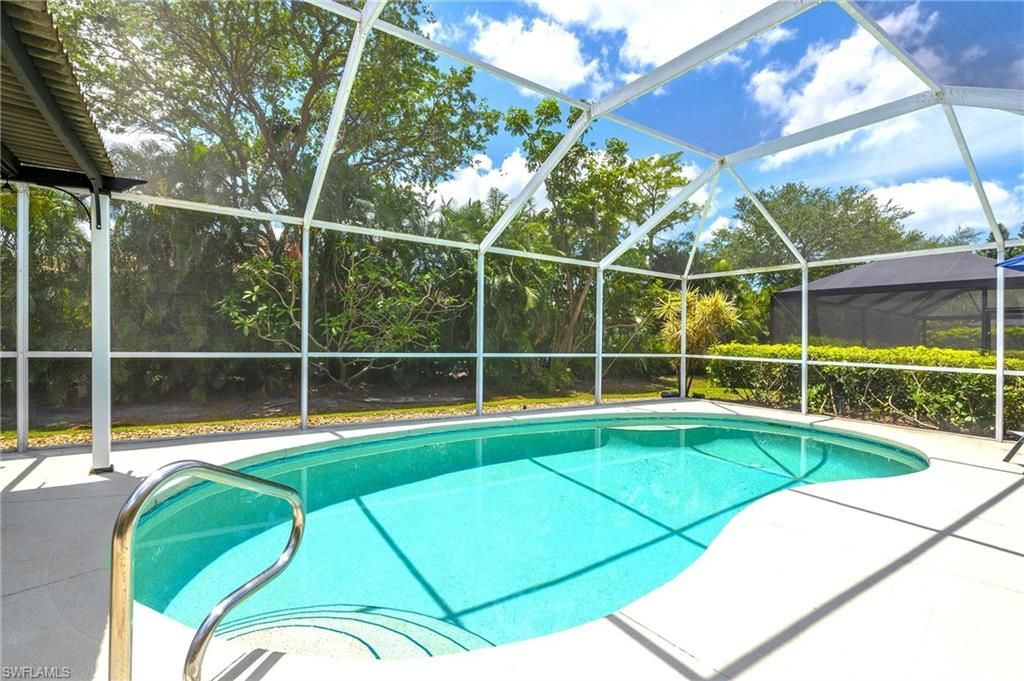 1507 Vintage Ln, Naples, FL 34104 Photo