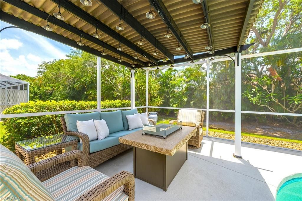 1507 Vintage Ln, Naples, FL 34104 Photo