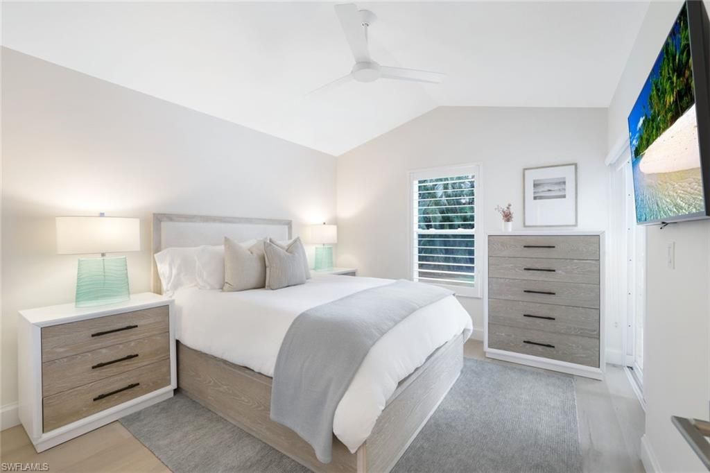 1507 Vintage Ln, Naples, FL 34104 Photo