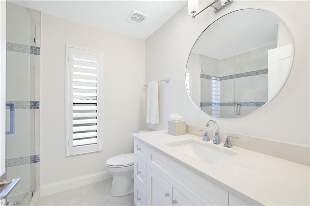 1507 Vintage Ln, Naples, FL 34104 Photo