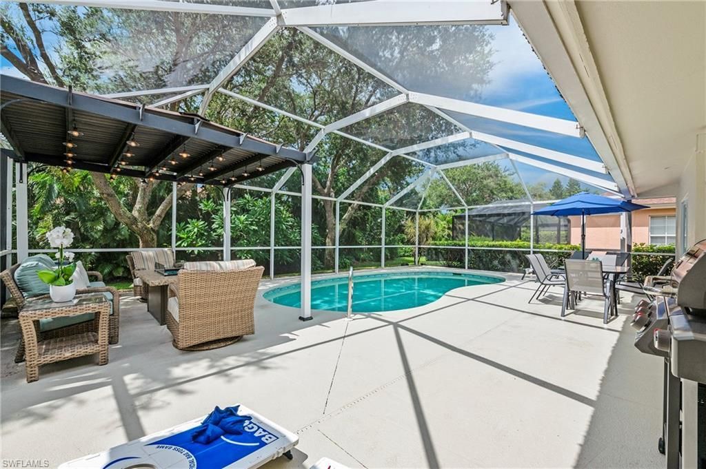 1507 Vintage Ln, Naples, FL 34104 Photo