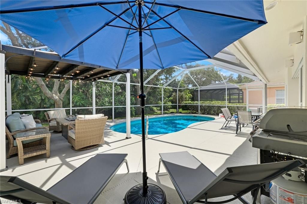1507 Vintage Ln, Naples, FL 34104 Photo